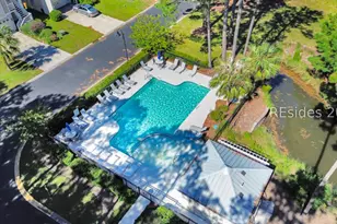 91 Jarvis Creek Ln, Hilton Head Island, SC 29926 - Photo 38