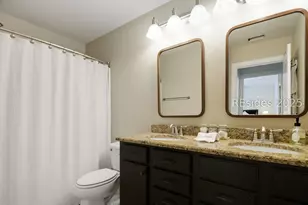 91 Jarvis Creek Ln, Hilton Head Island, SC 29926 - Photo 26