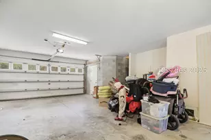 91 Jarvis Creek Ln, Hilton Head Island, SC 29926 - Photo 30