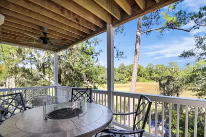 91 Jarvis Creek Lane, Hilton Head Island, SC 29926 - Photo 6