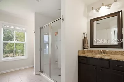 91 Jarvis Creek Lane, Hilton Head Island, SC 29926 - Photo 22