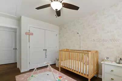 91 Jarvis Creek Lane, Hilton Head Island, SC 29926 - Photo 24