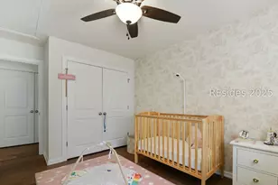 91 Jarvis Creek Ln, Hilton Head Island, SC 29926 - Photo 24