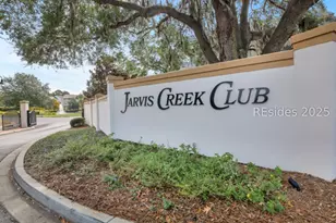91 Jarvis Creek Ln, Hilton Head Island, SC 29926 - Photo 36