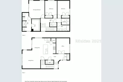 91 Jarvis Creek Lane, Hilton Head Island, SC 29926 - Photo 6