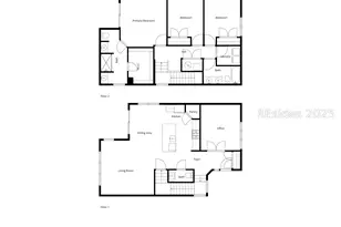 91 Jarvis Creek Ln, Hilton Head Island, SC 29926 - Photo 6