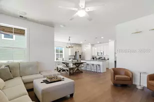 91 Jarvis Creek Ln, Hilton Head Island, SC 29926 - Photo 14