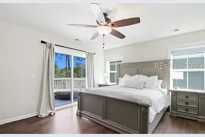 91 Jarvis Creek Lane, Hilton Head Island, SC 29926 - Photo 18