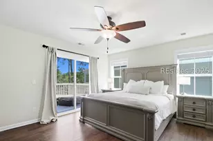 91 Jarvis Creek Ln, Hilton Head Island, SC 29926 - Photo 18