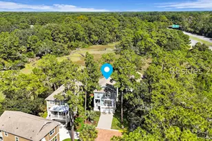 91 Jarvis Creek Ln, Hilton Head Island, SC 29926 - Photo 1