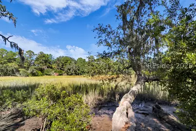 91 Jarvis Creek Lane, Hilton Head Island, SC 29926 - Photo 2