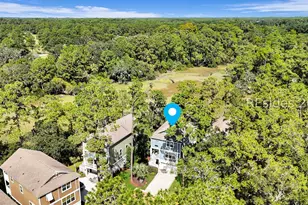 91 Jarvis Creek Ln, Hilton Head Island, SC 29926 - Photo 32