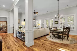 5 Oldfield Village Rd, Bluffton, SC 29909 - Photo 10