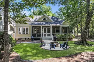 5 Oldfield Village Rd, Bluffton, SC 29909 - Photo 56