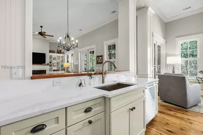 5 Oldfield Village Road, Bluffton, SC 29909 - Photo 20