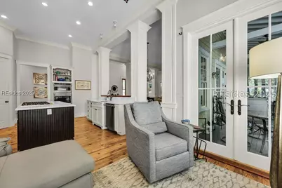 5 Oldfield Village Road, Bluffton, SC 29909 - Photo 22