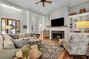 5 Oldfield Village Rd, Bluffton, SC 29909 - Photo 8