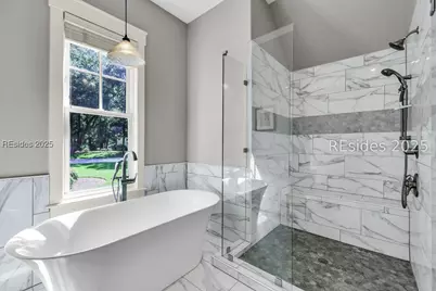 5 Oldfield Village Road, Bluffton, SC 29909 - Photo 28