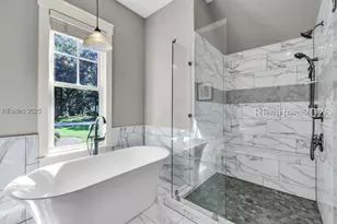 5 Oldfield Village Rd, Bluffton, SC 29909 - Photo 28