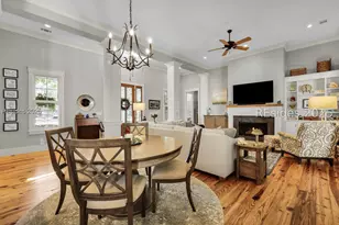 5 Oldfield Village Rd, Bluffton, SC 29909 - Photo 12