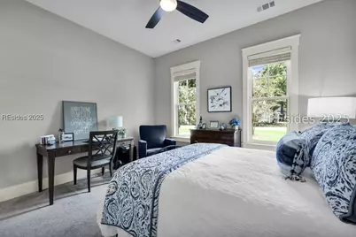 5 Oldfield Village Road, Bluffton, SC 29909 - Photo 32