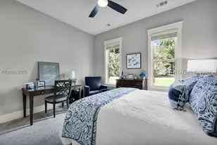 5 Oldfield Village Rd, Bluffton, SC 29909 - Photo 32