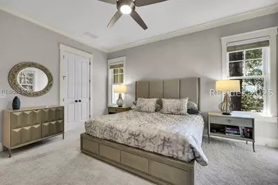 5 Oldfield Village Road, Bluffton, SC 29909 - Photo 26