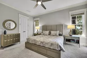 5 Oldfield Village Rd, Bluffton, SC 29909 - Photo 26