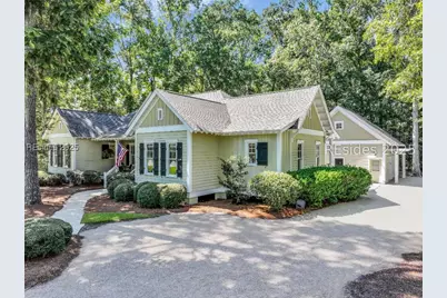 5 Oldfield Village Road, Bluffton, SC 29909 - Photo 52