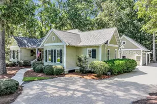 5 Oldfield Village Rd, Bluffton, SC 29909 - Photo 52