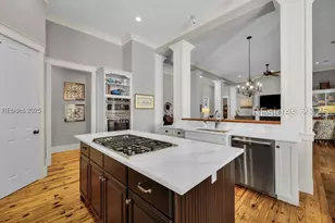 5 Oldfield Village Rd, Bluffton, SC 29909 - Photo 16