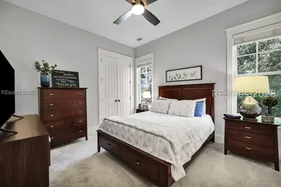 5 Oldfield Village Road, Bluffton, SC 29909 - Photo 34