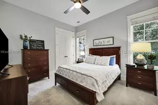 5 Oldfield Village Rd, Bluffton, SC 29909 - Photo 34