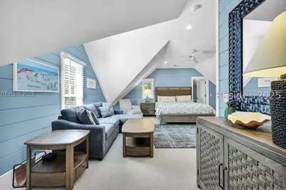 5 Oldfield Village Road, Bluffton, SC 29909 - Photo 38