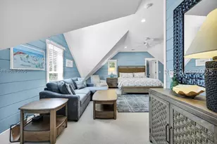 5 Oldfield Village Rd, Bluffton, SC 29909 - Photo 38