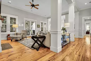 5 Oldfield Village Rd, Bluffton, SC 29909 - Photo 6