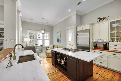 5 Oldfield Village Road, Bluffton, SC 29909 - Photo 14