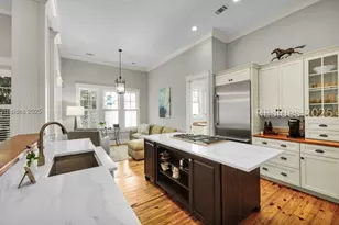 5 Oldfield Village Rd, Bluffton, SC 29909 - Photo 14