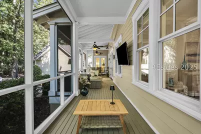 5 Oldfield Village Road, Bluffton, SC 29909 - Photo 42