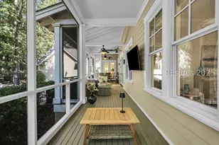 5 Oldfield Village Rd, Bluffton, SC 29909 - Photo 42