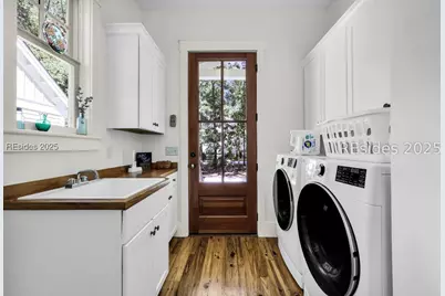 5 Oldfield Village Road, Bluffton, SC 29909 - Photo 44