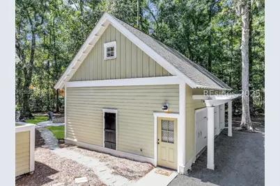 5 Oldfield Village Road, Bluffton, SC 29909 - Photo 50