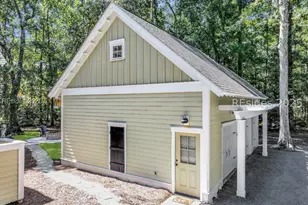 5 Oldfield Village Rd, Bluffton, SC 29909 - Photo 50