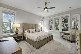 5 Oldfield Village Rd, Bluffton, SC 29909 - Photo 24