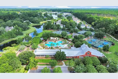 5 Oldfield Village Road, Bluffton, SC 29909 - Photo 64