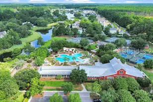 5 Oldfield Village Rd, Bluffton, SC 29909 - Photo 64