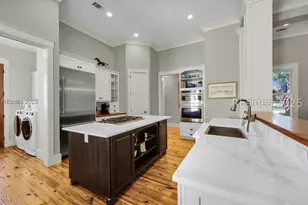 5 Oldfield Village Rd, Bluffton, SC 29909 - Photo 18