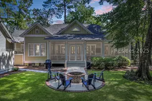 5 Oldfield Village Rd, Bluffton, SC 29909 - Photo 46