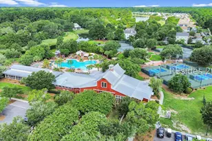 5 Oldfield Village Rd, Bluffton, SC 29909 - Photo 62