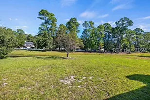 26 Waterway Dr, Bluffton, SC 29910 - Photo 38